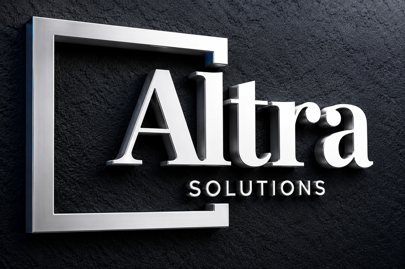 Altra Connect